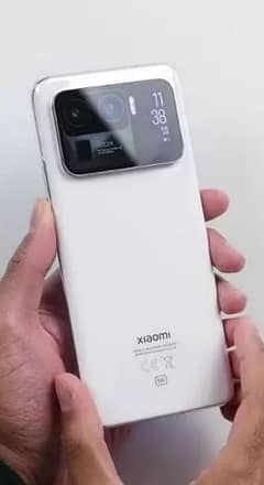 Xiaomi