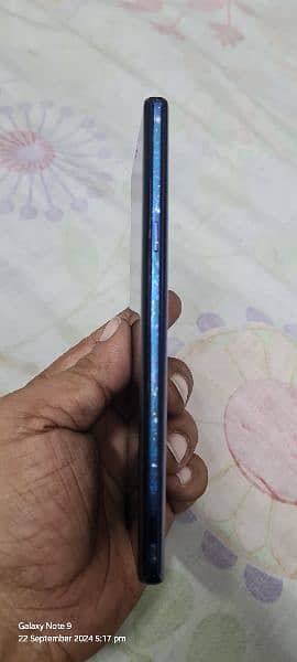 Samsung Galaxy Note 9 Dual Sim 8