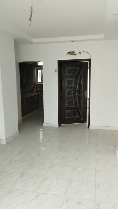 G5 APPARTMENT FOR RENT 11