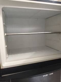 Refrigerator VIP condition 10/9.5 Dawlance Full size