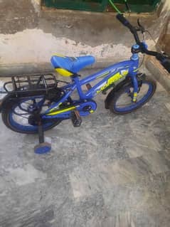 brand new cycle for sale