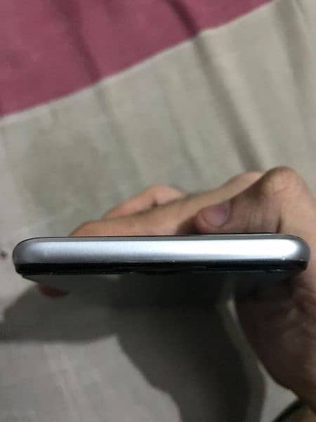 Oppo a16 3