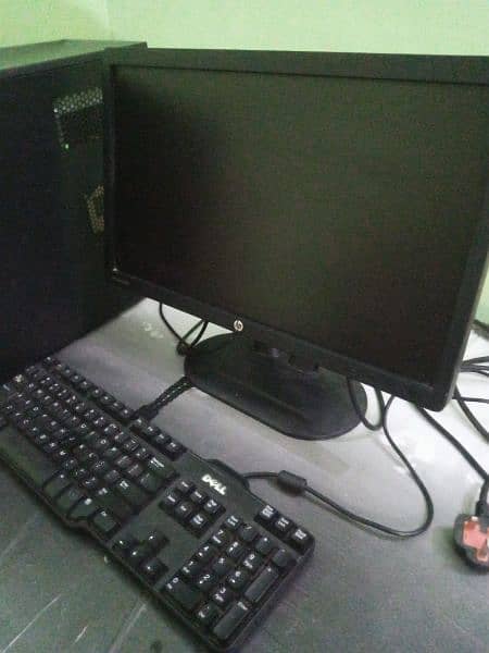 Computer/PC for sale 1