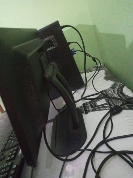 Computer/PC for sale 2