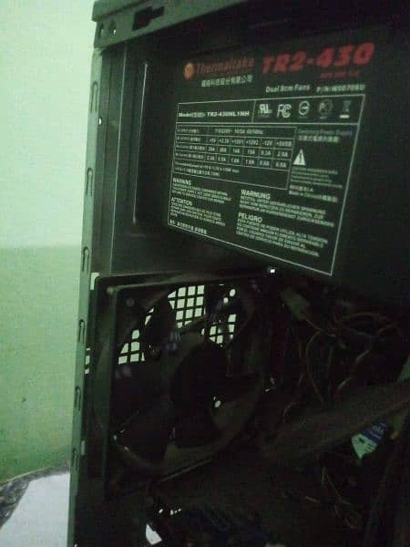 Computer/PC for sale 3