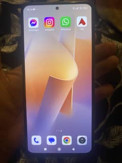 redmi note 11 pro 8gb 128 gb