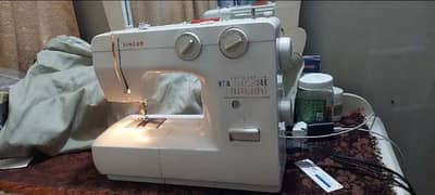 best sewing machine for sale