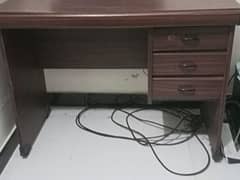 computer table for sale