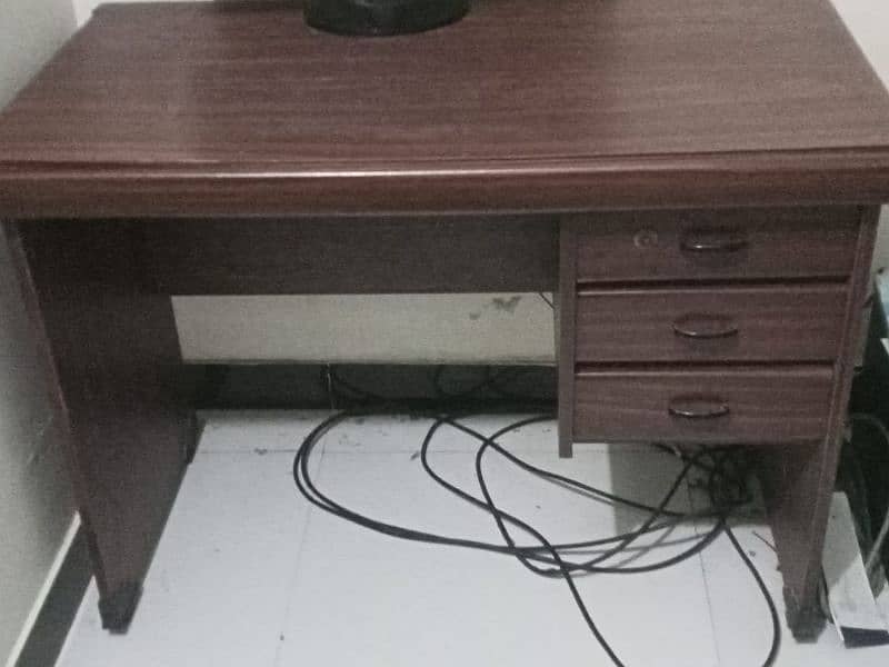 computer table for sale 1