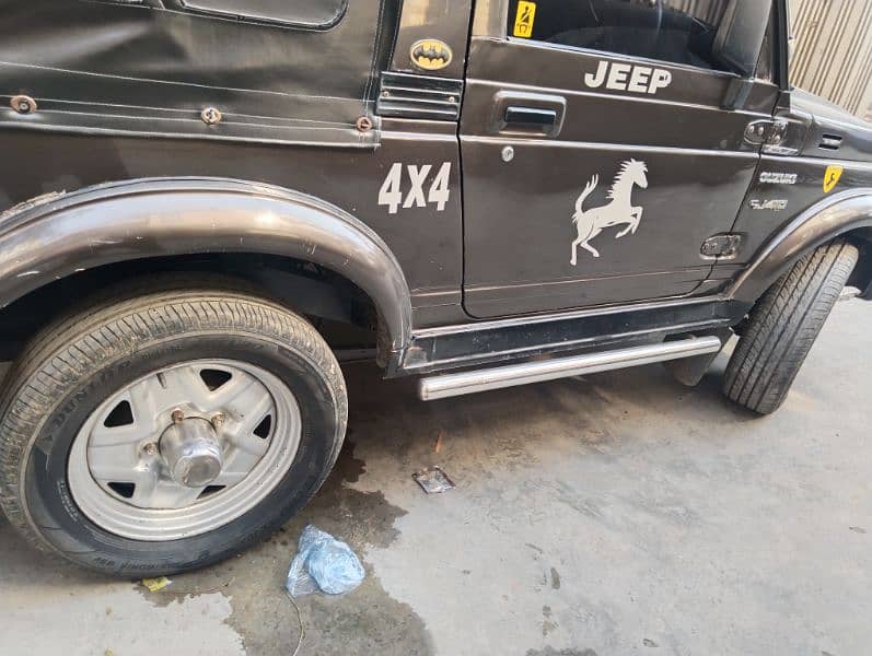 jeep tyres 2