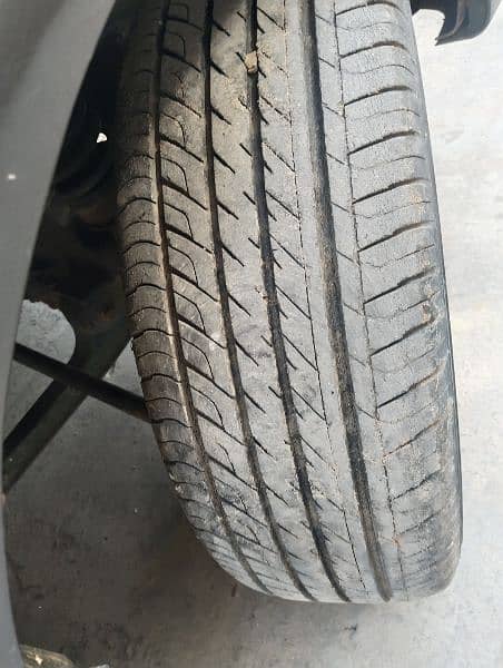 jeep tyres 3