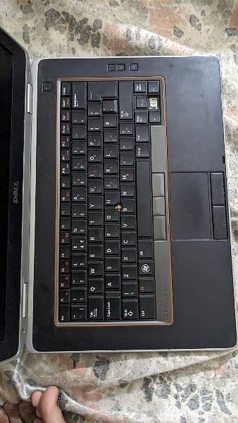 Dell Core i5 3rd Generation 14