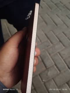 vivo v29e 5g 10.10 condition