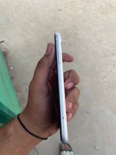 Iphone XR Non pta jv