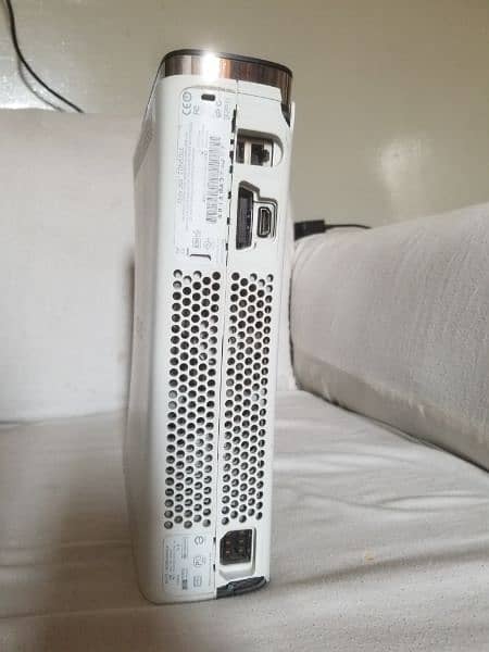 Xbox 360 Jailbreak in cheap price 7