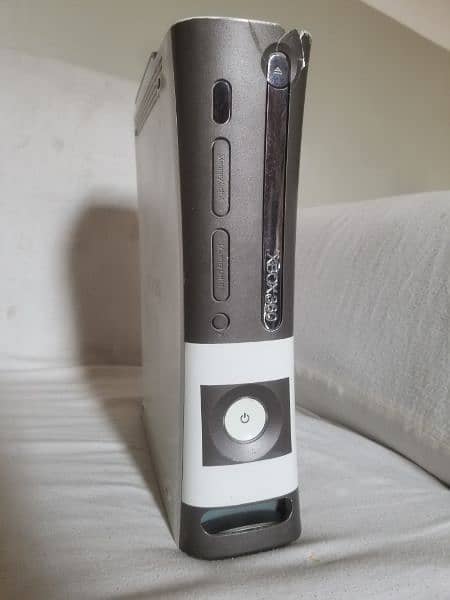 Xbox 360 Jailbreak in cheap price 15