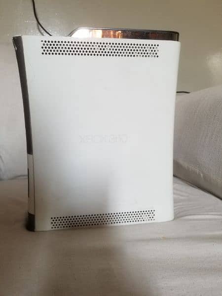 Xbox 360 Jailbreak in cheap price 16