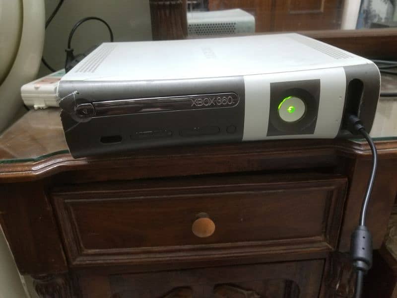 Xbox 360 Jailbreak in cheap price 17