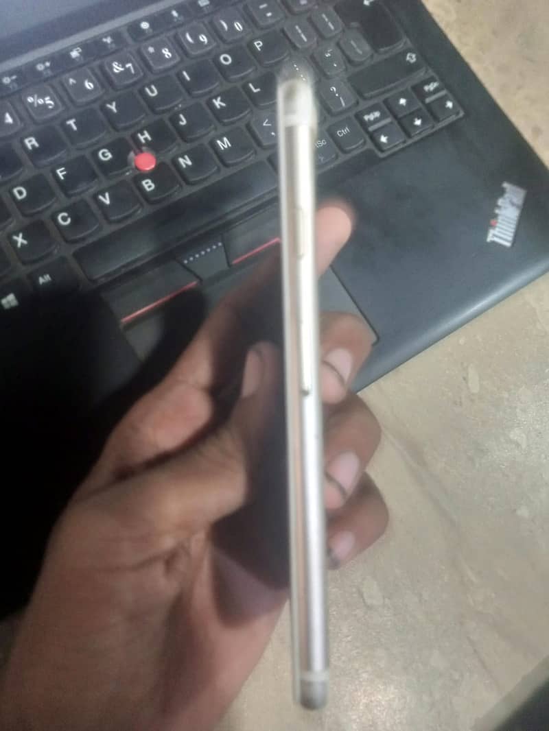 iphone 7 pta approved 11