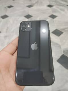 iphone 11 non pta 128 gb