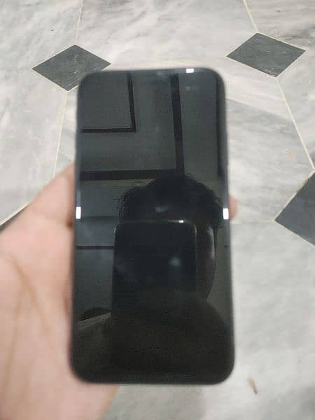 iphone 11 non pta 128 gb 1