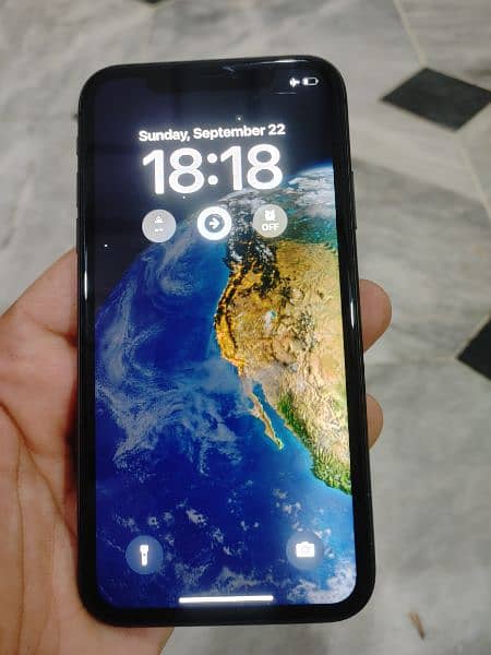 iphone 11 non pta 128 gb 2