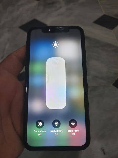 iphone 11 non pta 128 gb 3