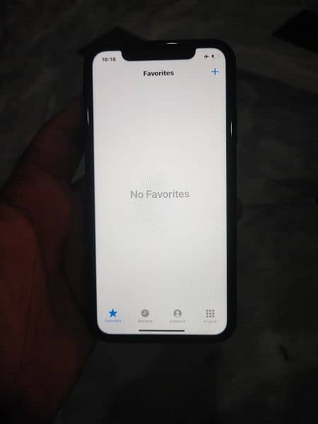 iphone 11 non pta 128 gb 4