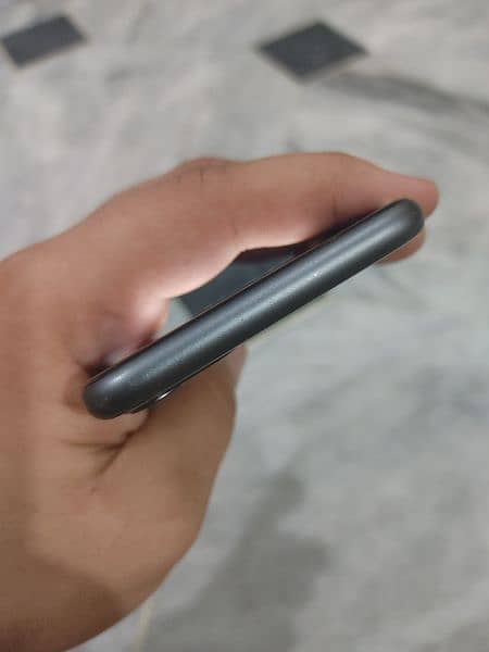 iphone 11 non pta 128 gb 8