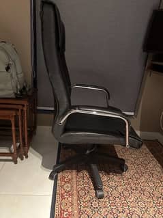 computer chair 0