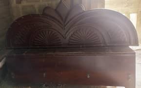 Furniture for sale