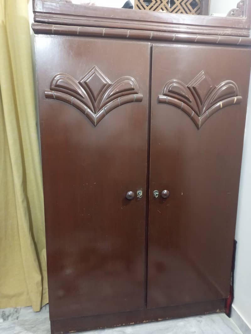 Furniture for sale 4