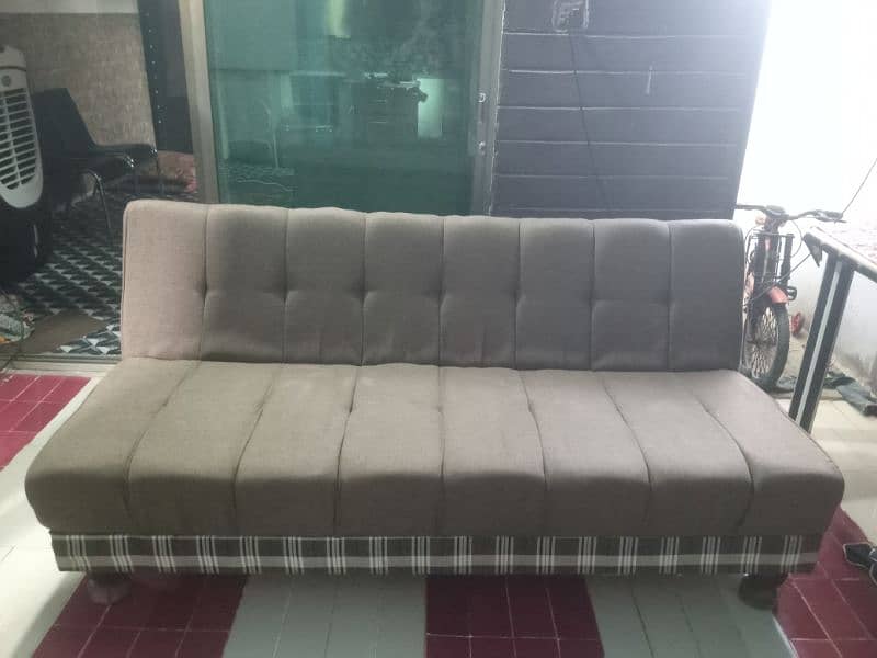 sofa cum bed 3