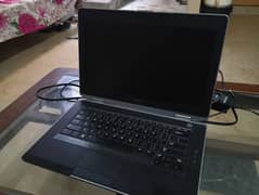 Dell Core i5,3rd Generation Laptop.