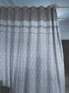 Turkish Curtains for Sale (brand new)