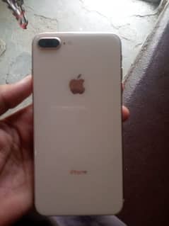 iphone 8 plus non pta 0