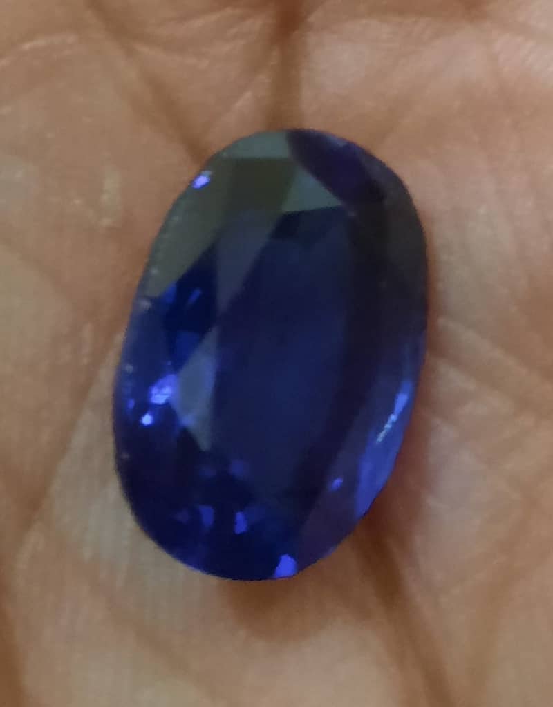 Neelum Gemstone 1