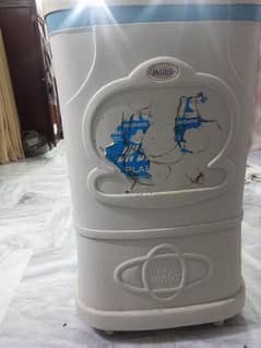 Washing machine for sale