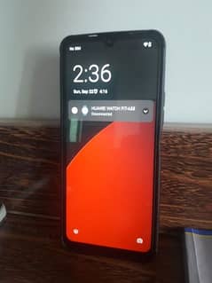 MI Redmi A3 | For Sale 0