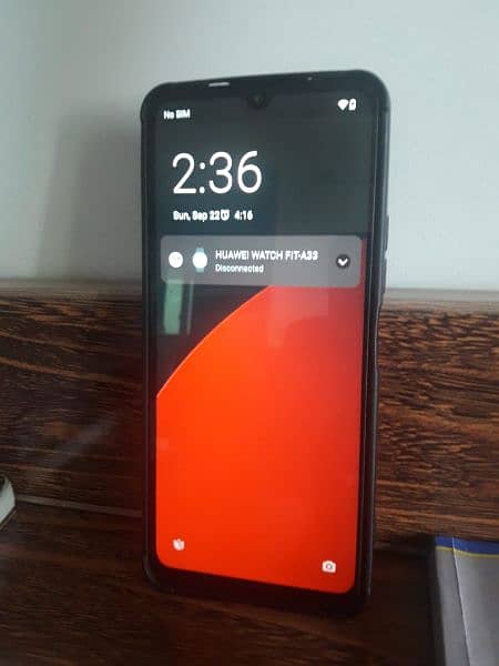 MI Redmi A3 | For Sale 0