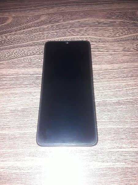 MI Redmi A3 | For Sale 5