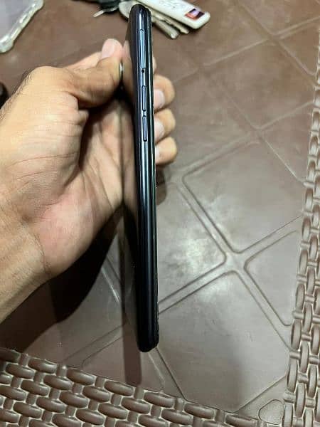 oppo a1k 5