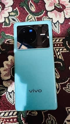 vivo