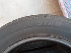 Euro Star 175/65 R15 0