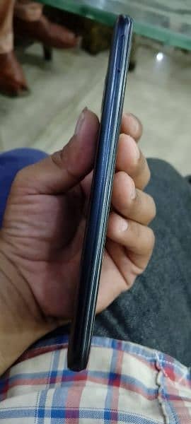 Redmi 10A 4Gb 128gb 6