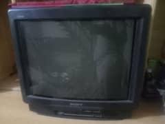 Sony tv all ok ha. . . 0