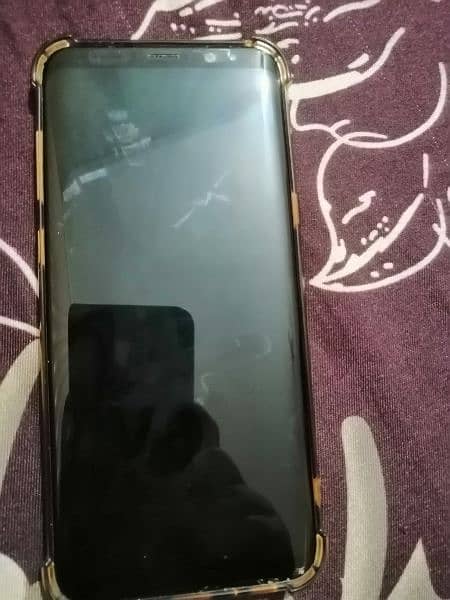 Samsung S8 plus 4/64 2