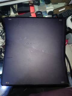 Xbox 360 slim