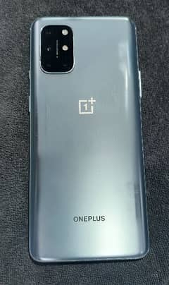 OnePlus 8T 12/256