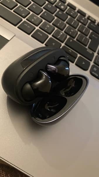 ronin Earbuds gen 7 Anc + Enc 5